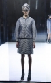 anrealage_16_17aw_noise_0972