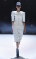 anrealage_16_17aw_noise_1031