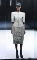 anrealage_16_17aw_noise_1042