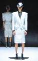 anrealage_16_17aw_noise_1079