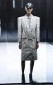 anrealage_16_17aw_noise_1097