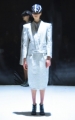 anrealage_16_17aw_noise_1133