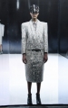 anrealage_16_17aw_noise_1146