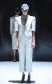 anrealage_16_17aw_noise_1178