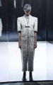 anrealage_16_17aw_noise_1192