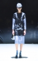 anrealage_16_17aw_noise_1260