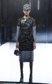 anrealage_16_17aw_noise_1276