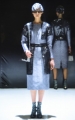 anrealage_16_17aw_noise_1306
