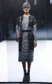 anrealage_16_17aw_noise_1329