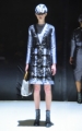 anrealage_16_17aw_noise_1350