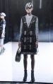 anrealage_16_17aw_noise_1366