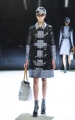 anrealage_16_17aw_noise_1392