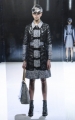 anrealage_16_17aw_noise_1400