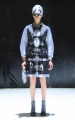 anrealage_16_17aw_noise_1422