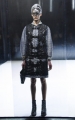 anrealage_16_17aw_noise_1435