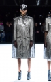 anrealage_16_17aw_noise_1561