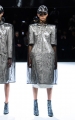 anrealage_16_17aw_noise_1562