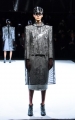 anrealage_16_17aw_noise_1579