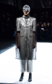 anrealage_16_17aw_noise_1580