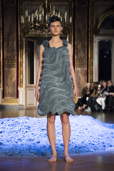 0_anrealage_aw17_opening_01a