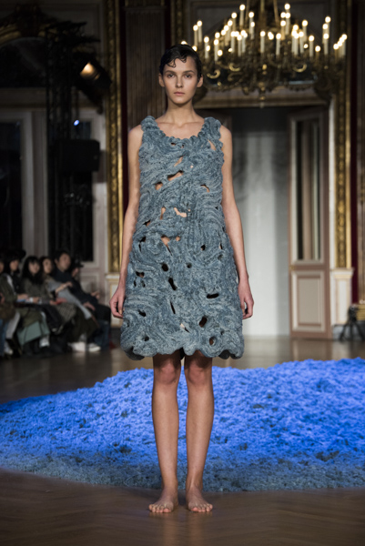 0_anrealage_aw17_opening_02a