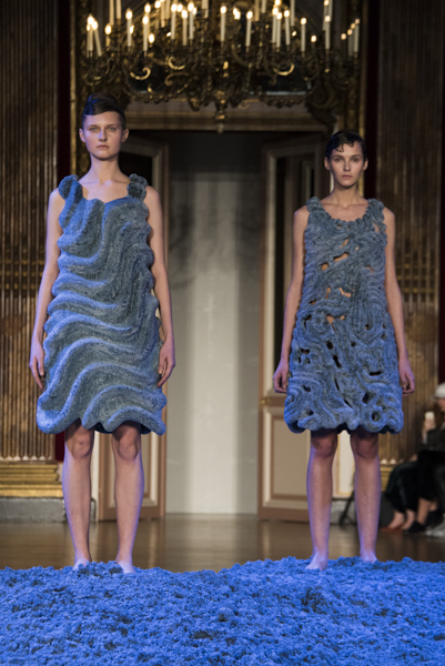 0_anrealage_aw17_opening_03