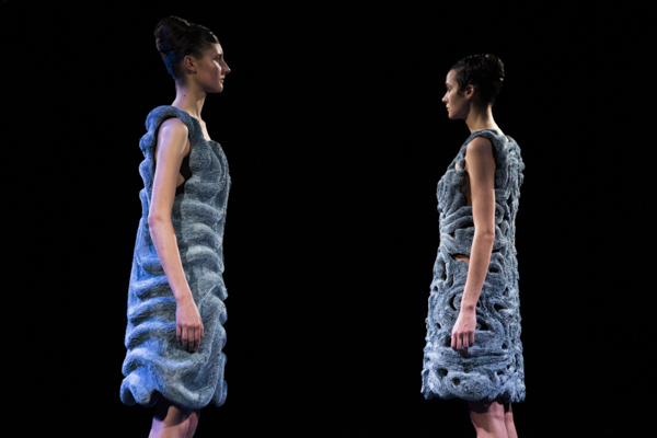 0_anrealage_aw17_opening_04