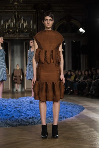 anrealage_aw17_look_06