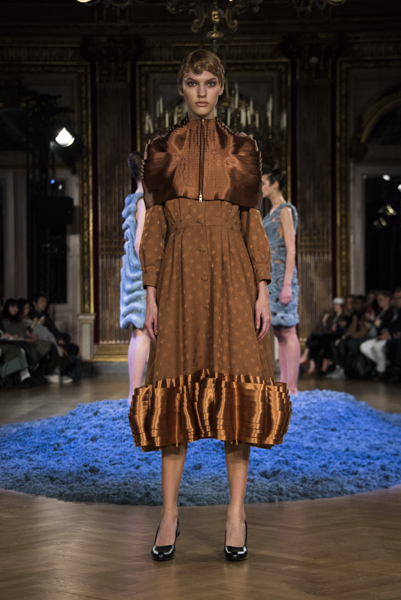 anrealage_aw17_look_07a