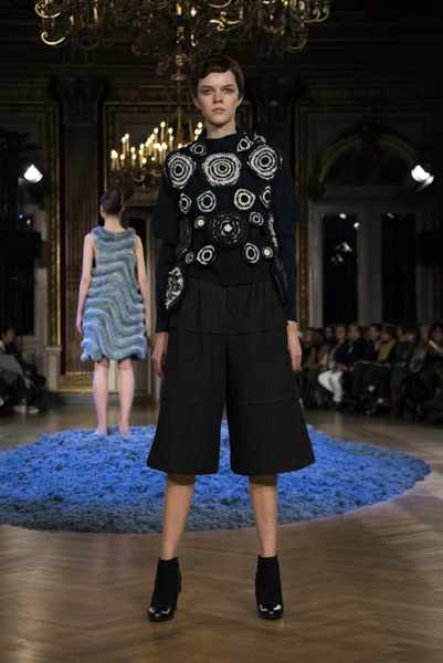 anrealage_aw17_look_11