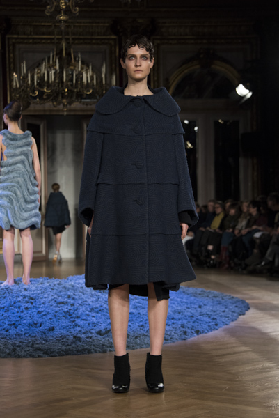 anrealage_aw17_look_16