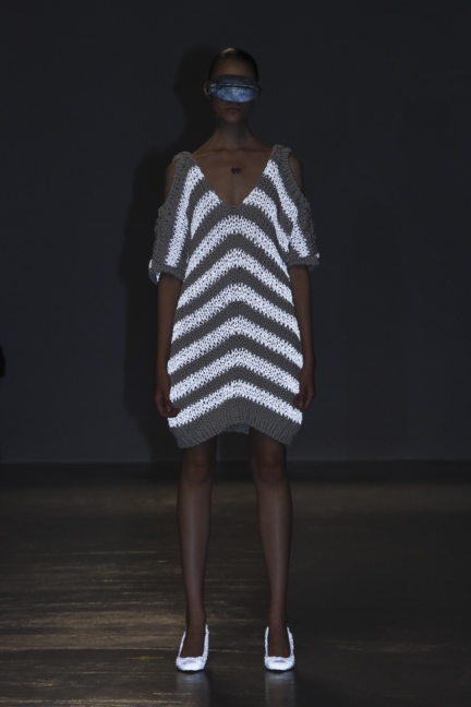 anrealage-paris-fashion-week-spring-summer-2016-27