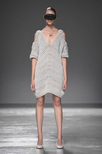 anrealage-paris-fashion-week-spring-summer-2016-28