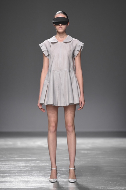 anrealage-paris-fashion-week-spring-summer-2016-34