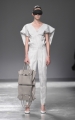 anrealage-paris-fashion-week-spring-summer-2016-12