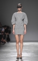 anrealage-paris-fashion-week-spring-summer-2016-30