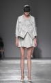 anrealage-paris-fashion-week-spring-summer-2016-32
