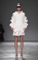 anrealage-paris-fashion-week-spring-summer-2016-42