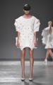 anrealage-paris-fashion-week-spring-summer-2016-50
