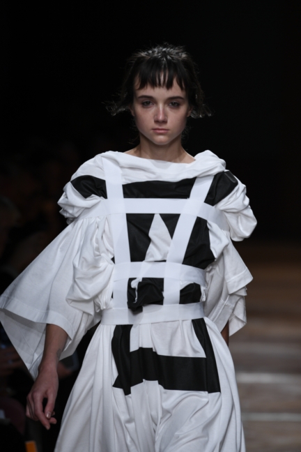 anrealage_ss18_look-14