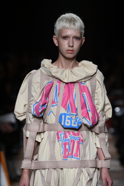 anrealage_ss18_look-18