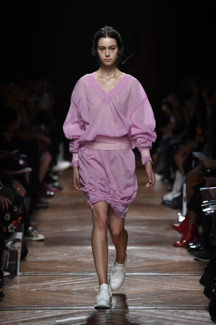 anrealage_ss18_look-19