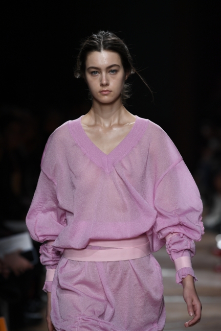 anrealage_ss18_look-20