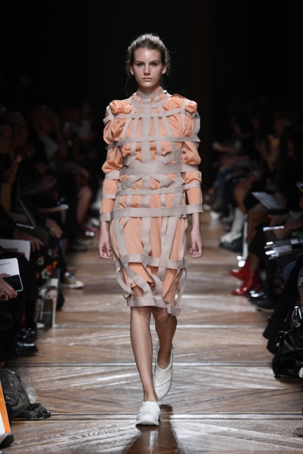 anrealage_ss18_look-21