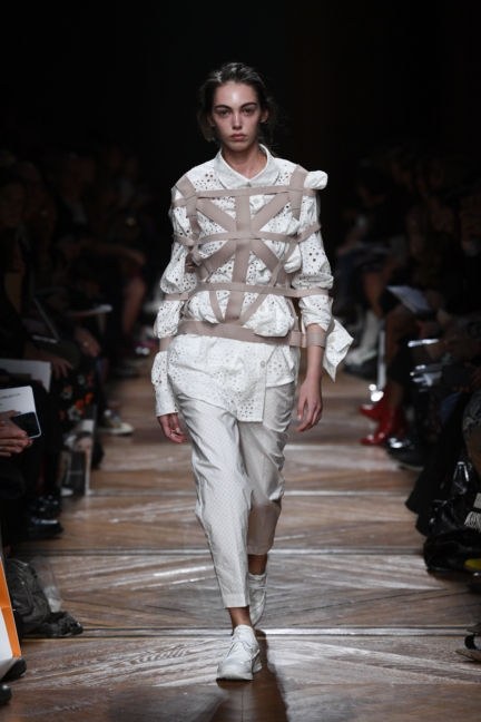 anrealage_ss18_look-23