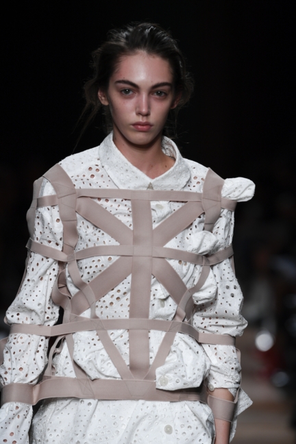 anrealage_ss18_look-24