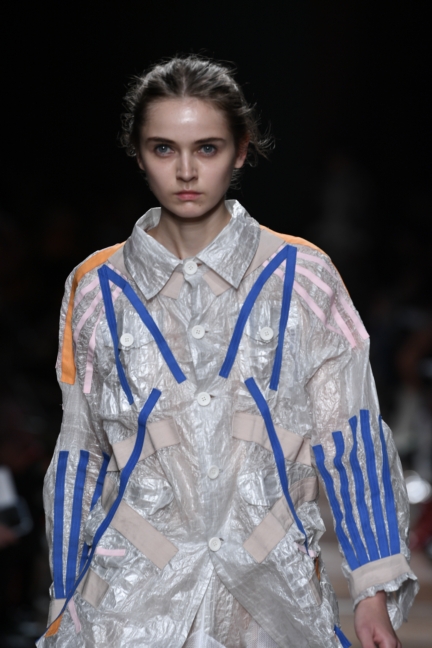 anrealage_ss18_look-36