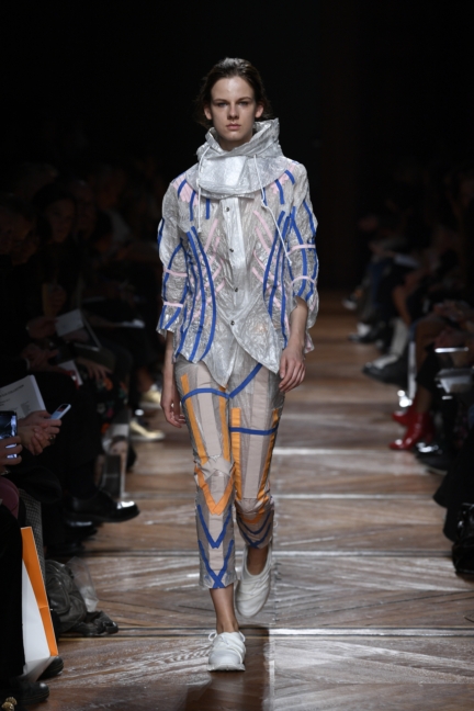 anrealage_ss18_look-39