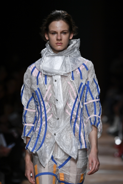 anrealage_ss18_look-40