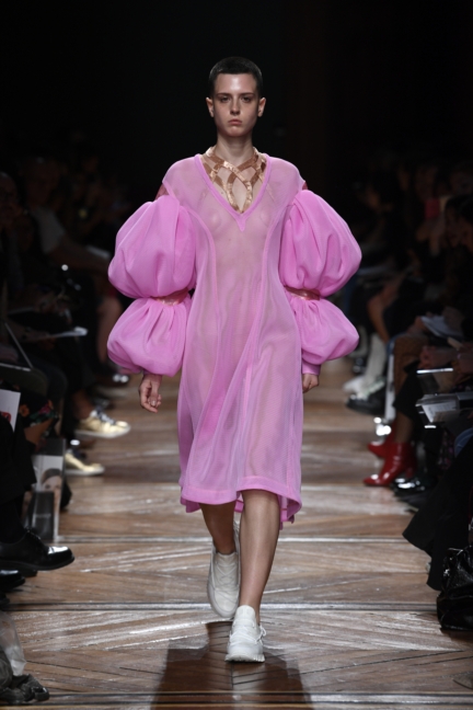 anrealage_ss18_look-43